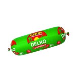 Delko s paprikom Cekin 500 g