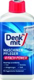 Denkmit sredstvo za čišćenje perilice posuđa, 250 ml