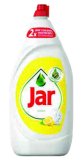 Deterdžent za posuđe Jar 1,35 l