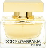 Dolce & Gabbana the one edp, 30ml