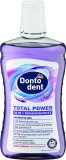 Dontodent 500 ml