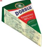 Dorblu Kaserei 100 g