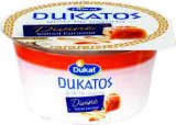 Dukatos Divine Dukat 150 g