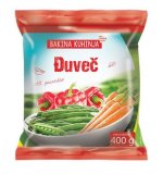 Đuveč Bakina kuhinja 400 g