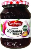 Džem miješano voće Bonfrutta 840 g