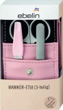 Ebelin set za manikuru 1 kom