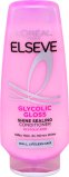 Elseve Glycolic Gloss regenerator za kosu, 200 ml