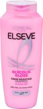 Elseve Glycolic Gloss šampon za kosu 400 m