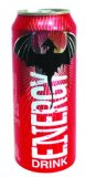 Energetski napitak Energy drink, 0.5 l