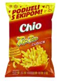Flips Tip Top Chio 100 g