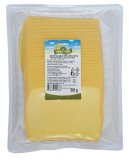 Gauda dimljena Vedar dan 500 g