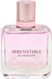Givenchy Irresistible edt, 35ml