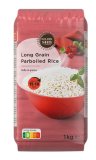 Golden Sun Riža dugog zrna 1 kg