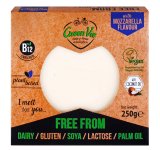 Green Vie Mozzarella, komad