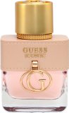 Guess Iconic edp, 30ml