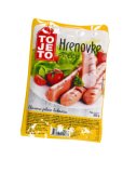 Hrenovke pileće To Je To, 300 g