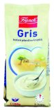 Instant gric Franck 200 g