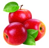 Jabuka Jonagold 1 kg