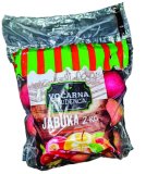 Jabuka pakirana Voćarna Studenca 2 kg