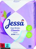 Jessa ulošci maksi classic normal