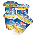 Jogobella exotic Zott 150 g