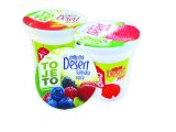 Desert mliječni mix To Je To, 150 g