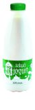 Jogurt 2,8% mm To Je To, 1 kg