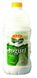 Jogurt 2,8% m.m. 'z bregov 1,75 l