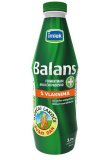 Jogurt Balans + 1 kg