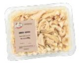 Juneće tripice Pivac 500 g