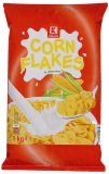 K-Classic Cornflakes