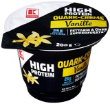 K-Classic Proteinski jogurt