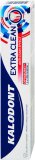 Kalodont pasta za zube Extra Clean, 75 ml