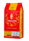 Kava Babancaffe 500 g