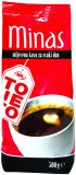 Kava mljevena, Minas To Je To, 500 g