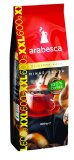 Kava mljevena XXL Arabesca 600 g