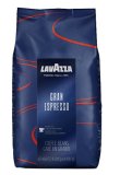 Kava u zrnu gran espresso Lavazza 1 kg