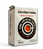 Kava u zrnu Vendspresoo 340 g