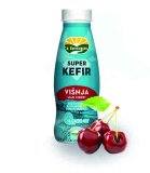 Kefir razve vrste 'z bregov 330 g