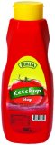 Ketchup blagi Zorela, 1 kg