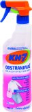 KH-7 odstranjivač mrlja OXY, 750 ml