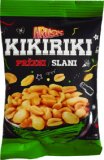 Kikiriki prženi slani Hrusk, 50 g