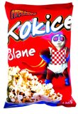Kokice gotove Hrusk, 125 g