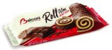 Kolač Roll Max Balconi 300 g