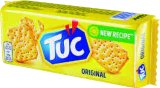 Krekeri slani Tuc 100 g