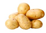 Krumpir 1 kg