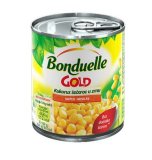 Kukuruz šećerac Bonduelle 670 g