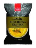 Kukuruzna krupica Čakovečki Mlinovi 450 g
