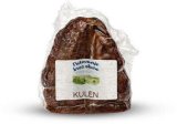 KULEN 1 kg