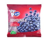 Ledo Borovnica
